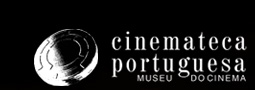 Cinemateca Portuguesa