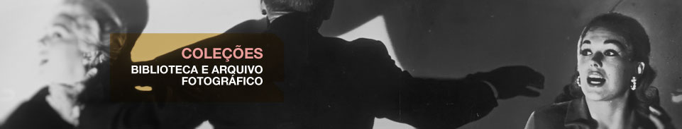Banner Biblioteca e Arquivo