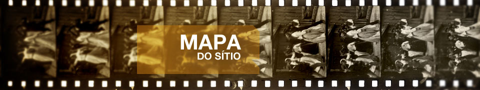 Banner Mapa do Sítio