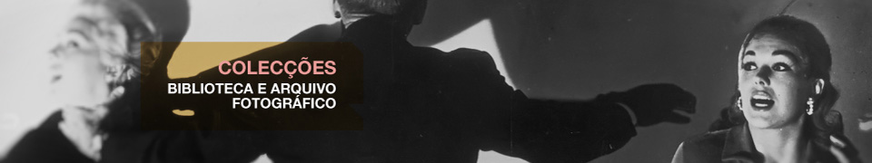 Banner Biblioteca e Arquivo