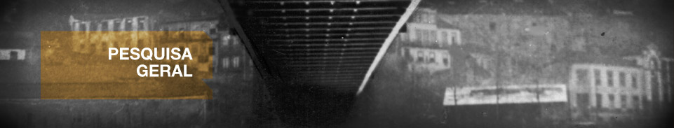 Banner Pesquisa Geral