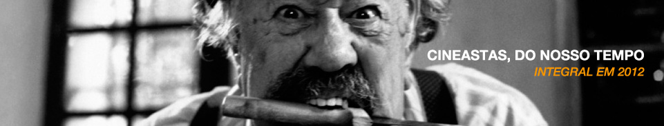 banner_prog2
