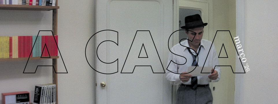 Cinemateca Portuguesa - Museu do Cinema