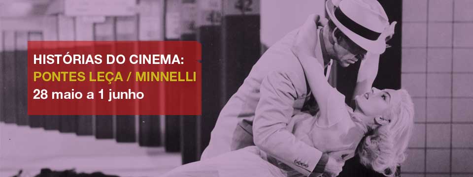 leca_minnelli