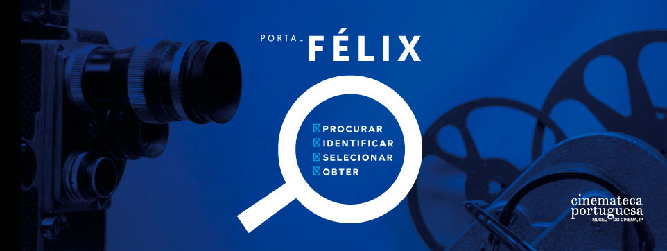 PORTAL FÉLIX