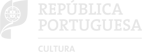 República Portuguesa - Cultura