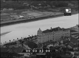 Imagens de Portugal 195