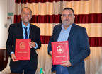 Cinemateca Portuguesa assina protocolo de cooperação com ANICC