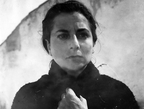 Eunice Muñoz (1928-2022)