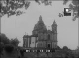 Imagens de Portugal 305