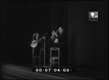 Imagens de Portugal 392
