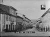 Famalicão