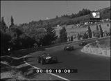 Imagens de Portugal 176