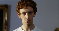 Sala de Projeção: Antonio Rodrigues, 