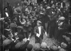 FILMSCHOOL encerra na Cinemateca com dois dias dedicados à promoção da literacia fílmica