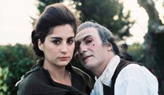 Alterações ao programa – Ciclo Albert Serra: Realizador Convidado