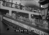 Imagens de Portugal 284