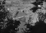 Imagens de Portugal 81