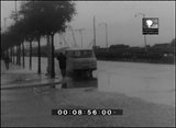 Imagens de Portugal 288