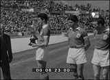 Imagens de Portugal 109