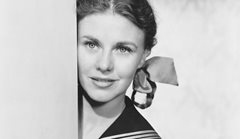 Alteração à programação - Double Bill