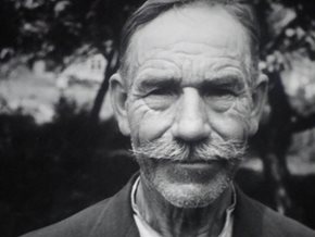 A Polónia na Cinemateca