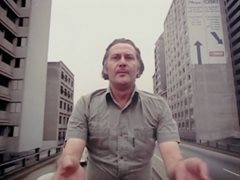 Carlos Reichenbach e a Questão Colonial: as retrospetivas da Cinemateca com o Doclisboa em 2022
