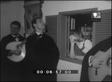 Imagens de Portugal 337