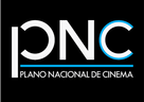 Plano Nacional de Cinema - candidaturas