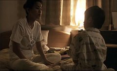 Alteração ao alinhamento da sessão - 28 janeiro, 14h