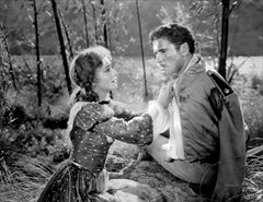 Regresso à Hollywood clássica com Michael Curtiz