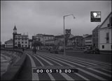 Imagens de Portugal 82