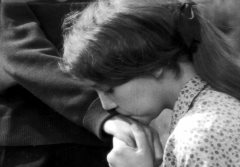 Bresson e Antonioni em destaque em Fevereiro