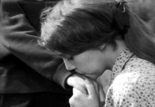 Bresson e Antonioni em destaque em Fevereiro