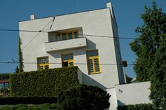 Arquitetura, Emigholz e Taborda na Cinemateca