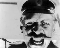 Abril histórico, polaco e indie