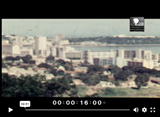 Fim-de-Semana em Luanda