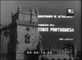 Imagens de Portugal 430