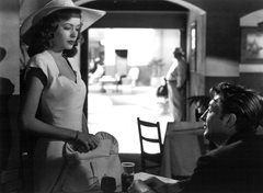 Tourneur por Miguel Marías nas Histórias do Cinema de março