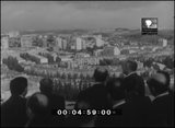 Imagens de Portugal 420