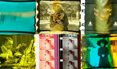 Cinemateca celebra Dia Mundial do Património Audiovisual com várias iniciativas