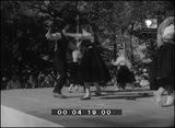 Imagens de Portugal 275