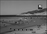 Imagens de Portugal 116