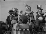 Imagens de Portugal 190