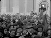 Funeral do ex-Presidente da República, Dr. António José d'Almeida