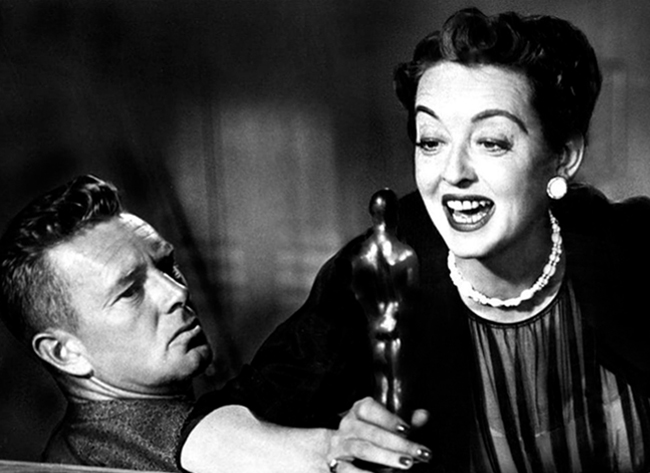 Crítica moral, sátira social e paródia total: Heisler, Fernán-Gómez e Mel Brooks