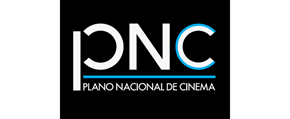 Plano Nacional de Cinema: conferência