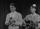 Imagens de Portugal 197