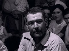 O Cinema Português em Revolução no Festival de Clermont-Ferrand