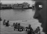 Imagens de Portugal 309